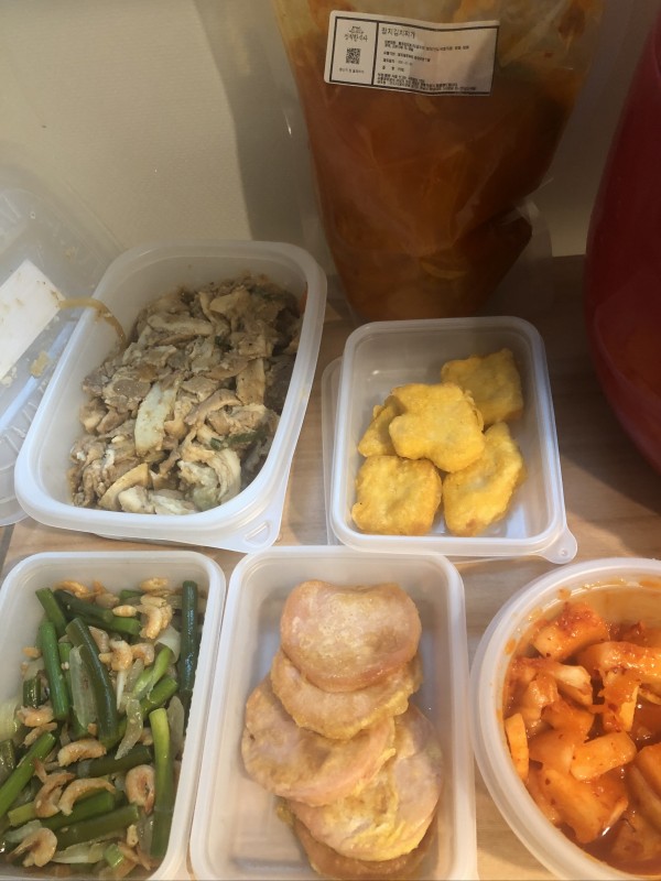 정직한식사, 반찬배달, 반찬, 저염식, 환자식사, 식단제반찬, 아이반찬, 반찬배달, 다이어트 a22acb11e9c8fc5e9cd61a26341d7707_1611747955_3852.jpeg