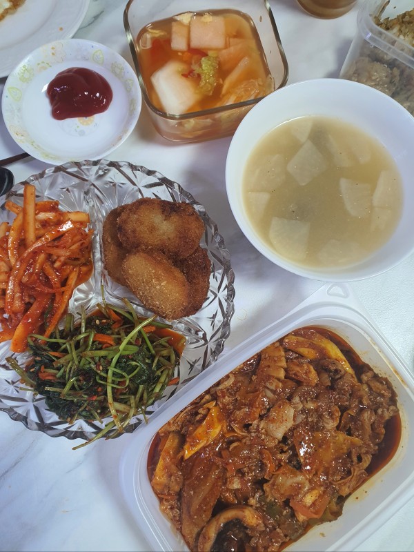 정직한식사, 반찬배달, 반찬, 저염식, 환자식사, 식단제반찬, 아이반찬, 반찬배달, 다이어트 a2b61887d8bec52f527681a6c3abb60f_1611113430_136.jpg