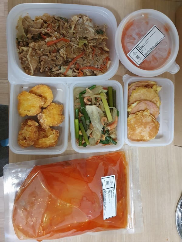 정직한식사, 반찬배달, 반찬, 저염식, 환자식사, 식단제반찬, 아이반찬, 반찬배달, 다이어트 a56b023280839f5189bed6d86dcfb66c_1611585584_2872.jpg