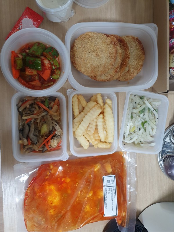 정직한식사, 반찬배달, 반찬, 저염식, 환자식사, 식단제반찬, 아이반찬, 반찬배달, 다이어트 a56b023280839f5189bed6d86dcfb66c_1611585714_9317.jpg