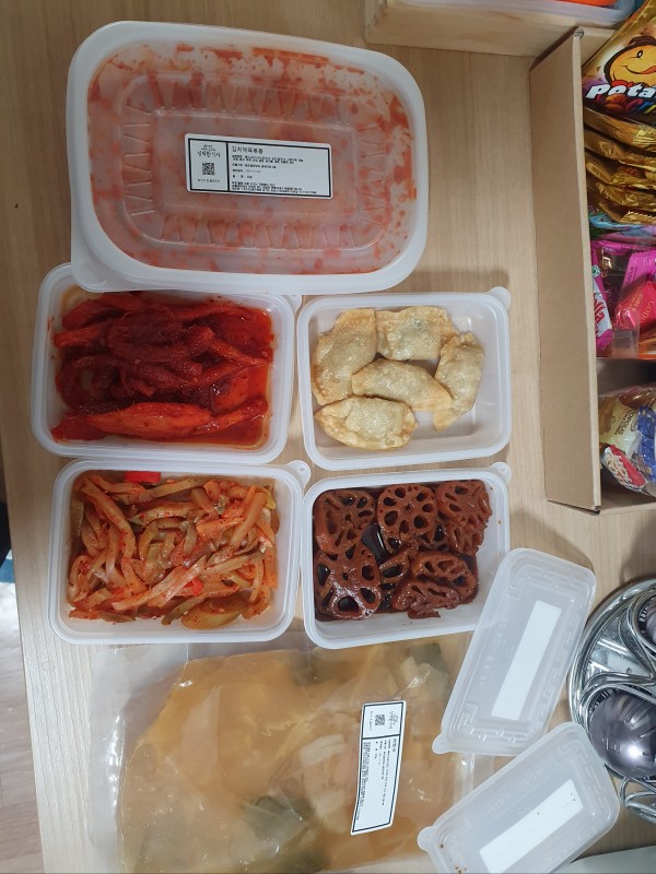 정직한식사, 반찬배달, 반찬, 저염식, 환자식사, 식단제반찬, 아이반찬, 반찬배달, 다이어트 a56b023280839f5189bed6d86dcfb66c_1611585829_8342.jpg