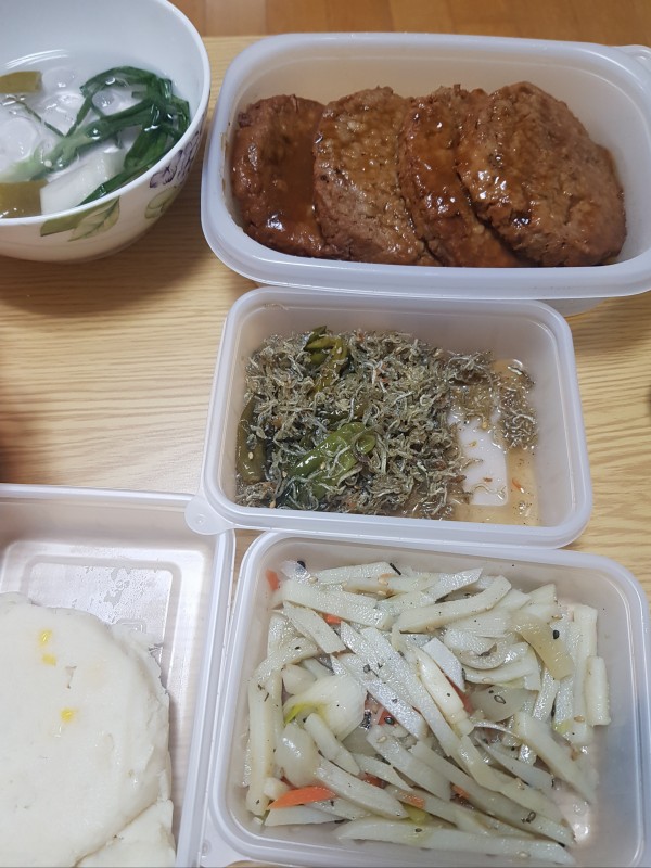 정직한식사, 반찬배달, 반찬, 저염식, 환자식사, 식단제반찬, 아이반찬, 반찬배달, 다이어트 a5908eafec9faec3d93da60c53a1163e_1611060055_1247.jpg