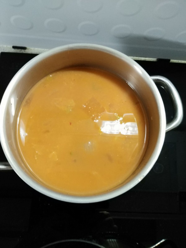 정직한식사, 반찬배달, 반찬, 저염식, 환자식사, 식단제반찬, 아이반찬, 반찬배달, 다이어트 aa03768edfe514730d2b4e731699f003_1612028891_4067.jpg