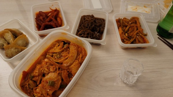 정직한식사, 반찬배달, 반찬, 저염식, 환자식사, 식단제반찬, 아이반찬, 반찬배달, 다이어트 abc27c626aaaf6d27c74ef67b86377b6_1611532504_916.jpg