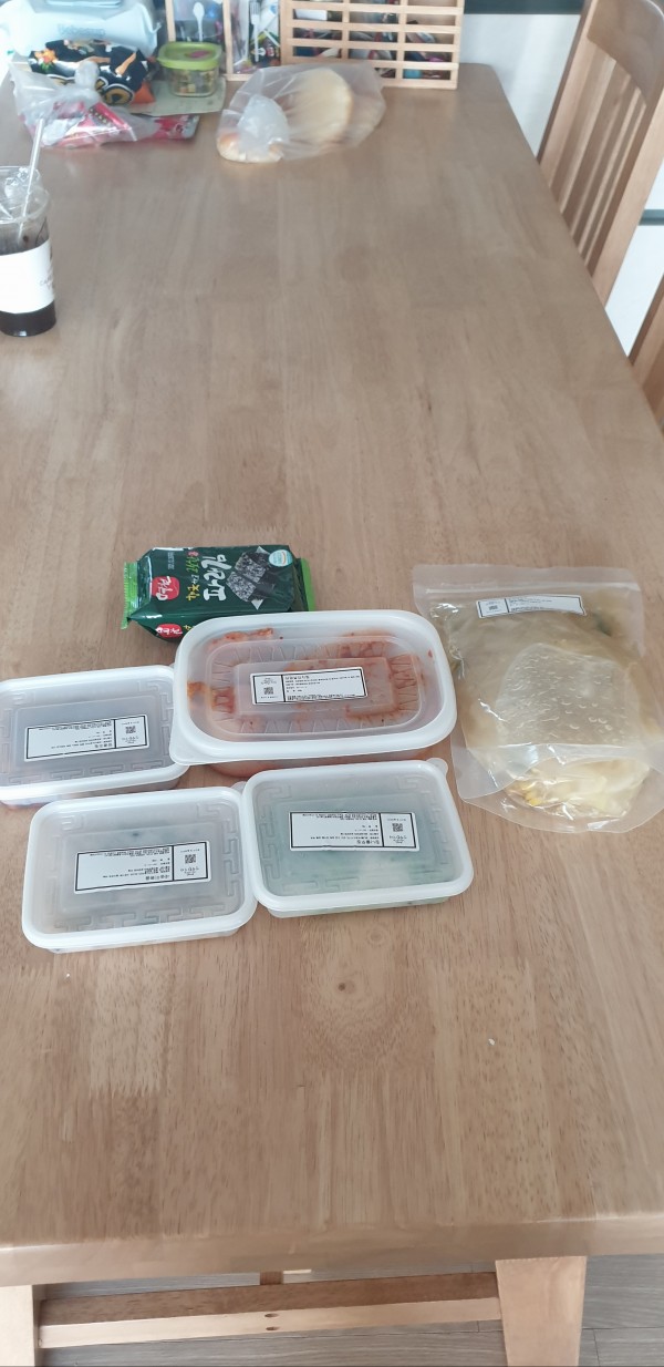 정직한식사, 반찬배달, 반찬, 저염식, 환자식사, 식단제반찬, 아이반찬, 반찬배달, 다이어트 acfc17357aaf640fb6308e1cd15fe805_1610539757_5108.jpg