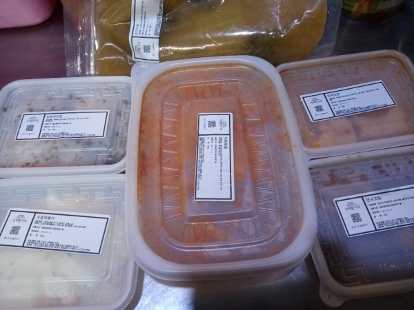 정직한식사, 반찬배달, 반찬, 저염식, 환자식사, 식단제반찬, 아이반찬, 반찬배달, 다이어트 af0c0353ca5a995e475bd112f9e337fb_1610806229_4382.jpg