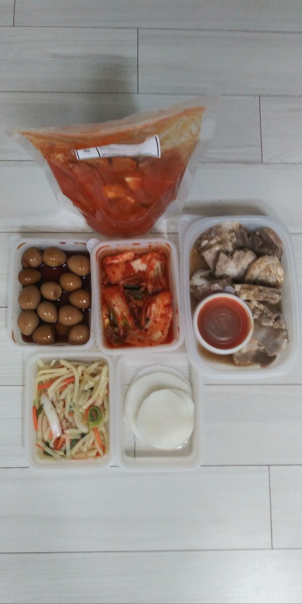 정직한식사, 반찬배달, 반찬, 저염식, 환자식사, 식단제반찬, 아이반찬, 반찬배달, 다이어트 b01288adc63adbcd0a267ff5401c7bf8_1609899852_65.jpg