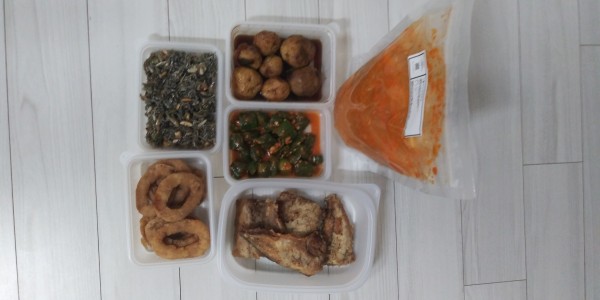 정직한식사, 반찬배달, 반찬, 저염식, 환자식사, 식단제반찬, 아이반찬, 반찬배달, 다이어트 b01288adc63adbcd0a267ff5401c7bf8_1609974341_1802.jpg