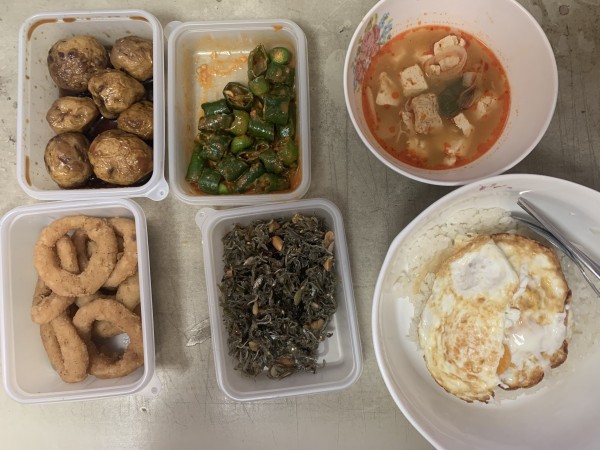 정직한식사, 반찬배달, 반찬, 저염식, 환자식사, 식단제반찬, 아이반찬, 반찬배달, 다이어트 b089e8c8770c4fba8e4c58987500627d_1609988715_4993.jpg