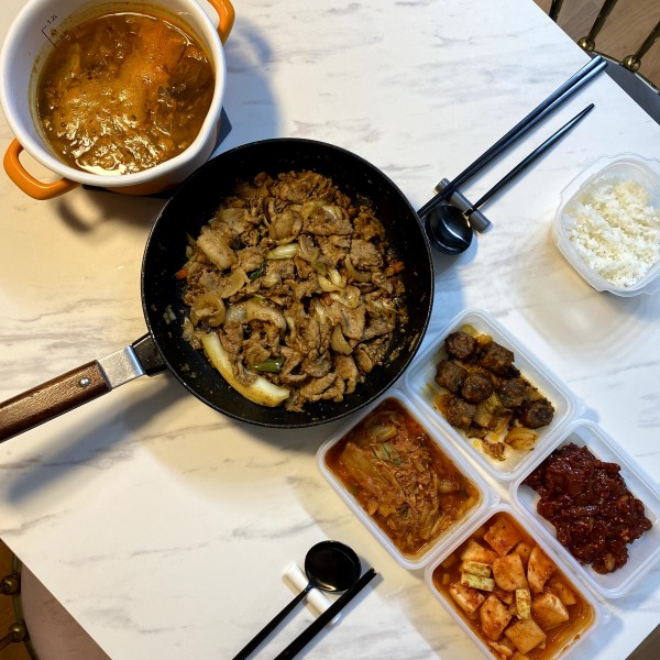 정직한식사, 반찬배달, 반찬, 저염식, 환자식사, 식단제반찬, 아이반찬, 반찬배달, 다이어트 b104a01a244edd018bbfd69db5ab4244_1609910051_7859.jpg