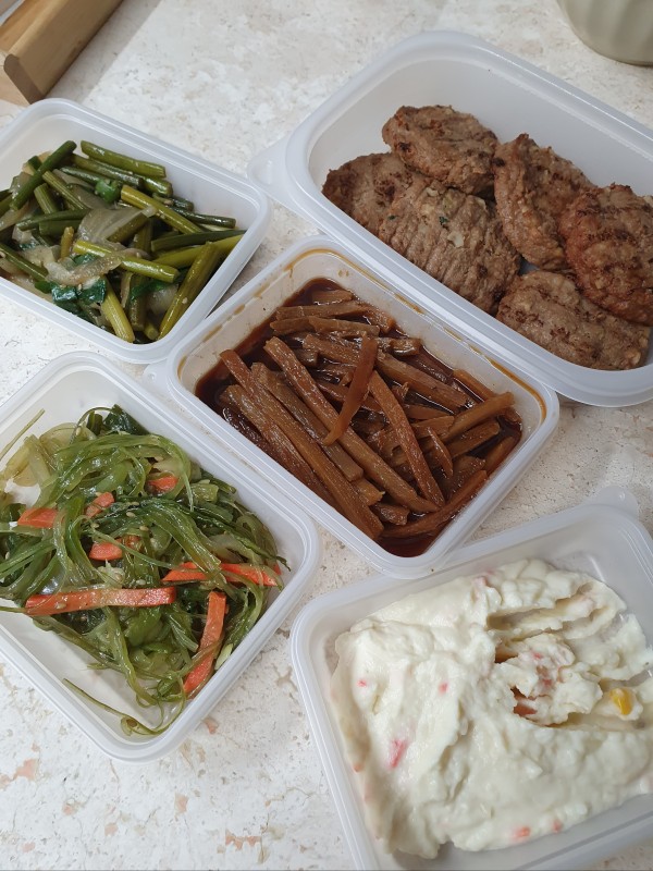 정직한식사, 반찬배달, 반찬, 저염식, 환자식사, 식단제반찬, 아이반찬, 반찬배달, 다이어트 b43ced76c9b8cd852cdc515e6d6346cc_1609841732_2691.jpg