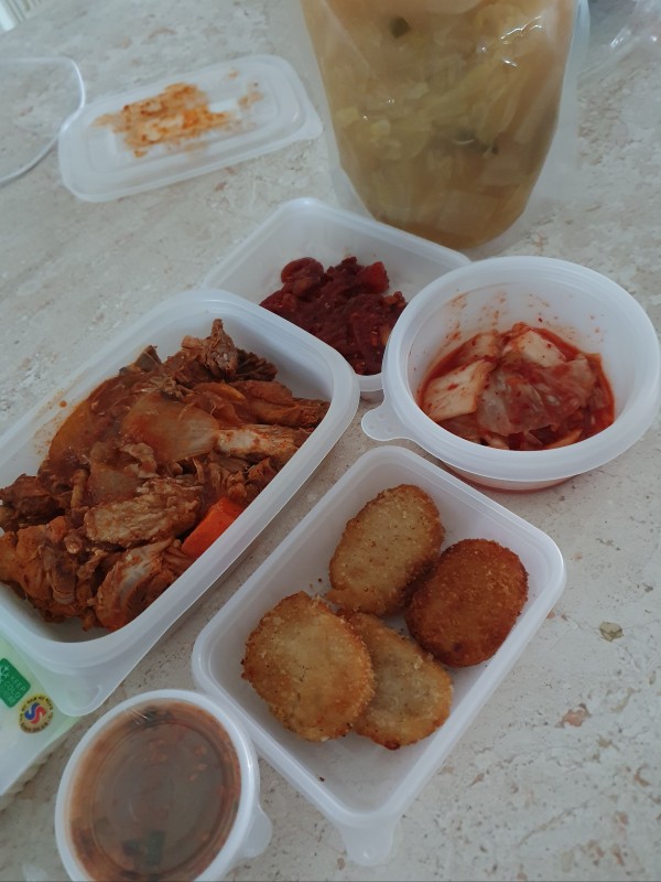 정직한식사, 반찬배달, 반찬, 저염식, 환자식사, 식단제반찬, 아이반찬, 반찬배달, 다이어트 b43ced76c9b8cd852cdc515e6d6346cc_1610414206_3179.jpg