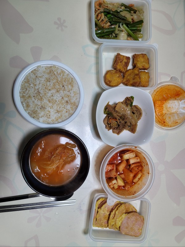 정직한식사, 반찬배달, 반찬, 저염식, 환자식사, 식단제반찬, 아이반찬, 반찬배달, 다이어트 b5a27dedff5d647e9d1214050877c28a_1611330457_2127.jpg