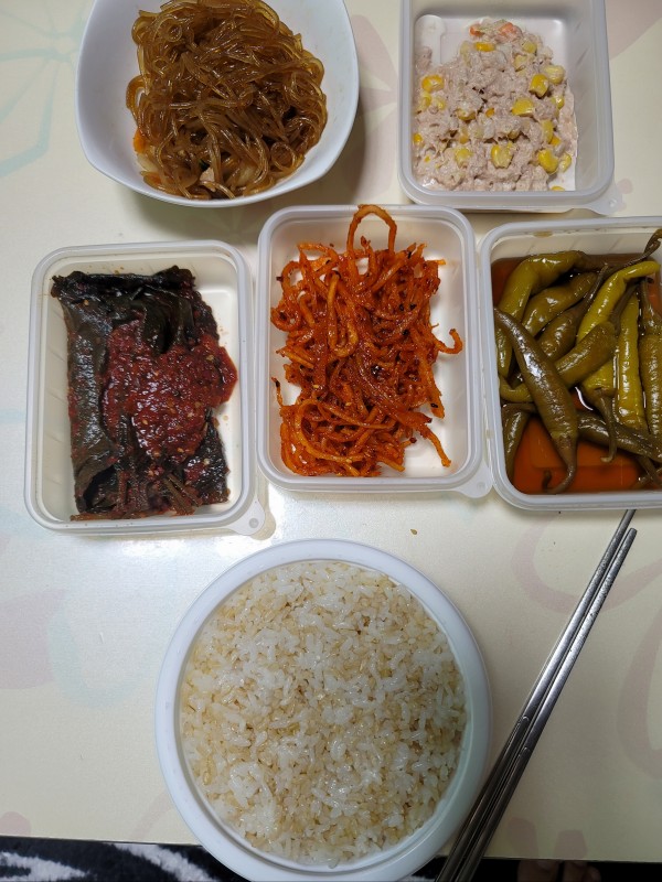 정직한식사, 반찬배달, 반찬, 저염식, 환자식사, 식단제반찬, 아이반찬, 반찬배달, 다이어트 b5a27dedff5d647e9d1214050877c28a_1611638726_7941.jpg