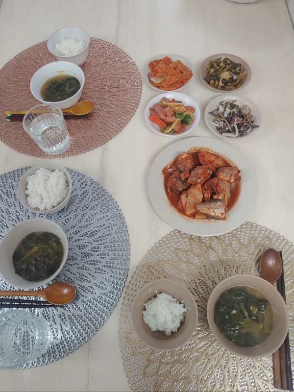 정직한식사, 반찬배달, 반찬, 저염식, 환자식사, 식단제반찬, 아이반찬, 반찬배달, 다이어트 b8698a2ed14b6861736791e3771dcdf4_1610620169_9614.jpg