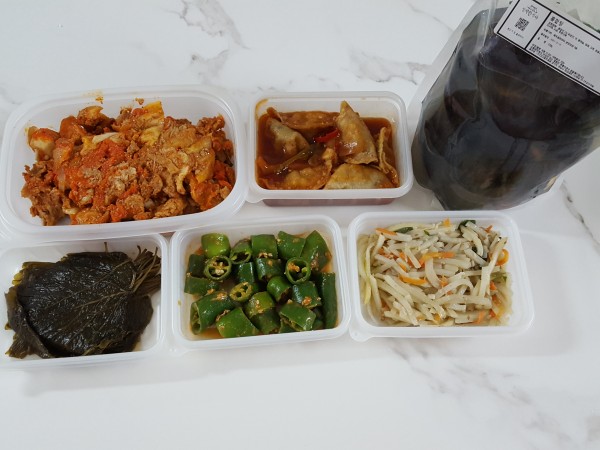 정직한식사, 반찬배달, 반찬, 저염식, 환자식사, 식단제반찬, 아이반찬, 반찬배달, 다이어트 b90379ec4871c20bf3b87fe33cc0dd71_1609682377_5738.jpg