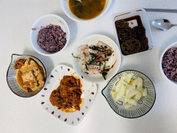 정직한식사, 반찬배달, 반찬, 저염식, 환자식사, 식단제반찬, 아이반찬, 반찬배달, 다이어트 ba547b4d60a2a1632d5a17c17b1b3838_1610677090_3394.jpeg