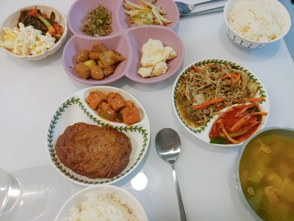 정직한식사, 반찬배달, 반찬, 저염식, 환자식사, 식단제반찬, 아이반찬, 반찬배달, 다이어트 bc192c9cc8edd22e05cf765c05ee1e9c_1611051263_6424.jpg