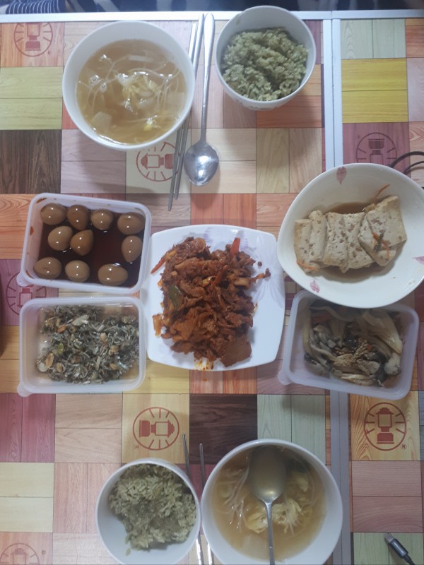 정직한식사, 반찬배달, 반찬, 저염식, 환자식사, 식단제반찬, 아이반찬, 반찬배달, 다이어트 bc791740cf3e9039d9c0ac3418d91468_1609512430_5132.jpg