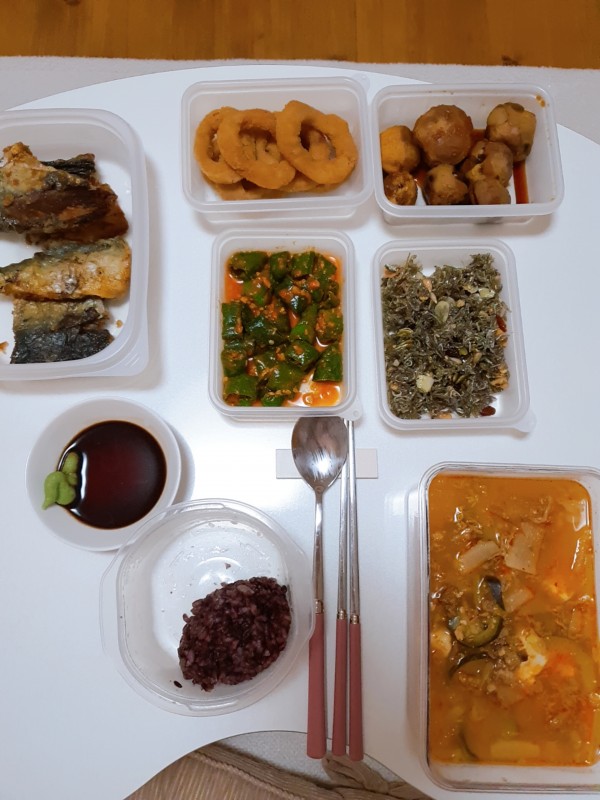 정직한식사, 반찬배달, 반찬, 저염식, 환자식사, 식단제반찬, 아이반찬, 반찬배달, 다이어트 bd03be1b848b4ff935a63ad103f36f36_1610955859_9962.jpg