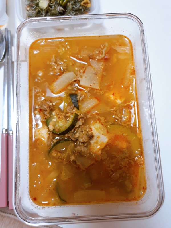 정직한식사, 반찬배달, 반찬, 저염식, 환자식사, 식단제반찬, 아이반찬, 반찬배달, 다이어트 bd03be1b848b4ff935a63ad103f36f36_1610955861_6365.jpg