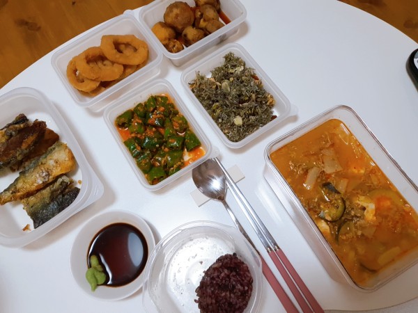 정직한식사, 반찬배달, 반찬, 저염식, 환자식사, 식단제반찬, 아이반찬, 반찬배달, 다이어트 bd03be1b848b4ff935a63ad103f36f36_1610955862_865.jpg