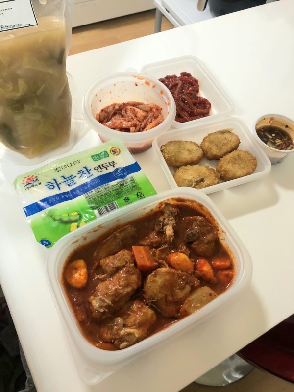 정직한식사, 반찬배달, 반찬, 저염식, 환자식사, 식단제반찬, 아이반찬, 반찬배달, 다이어트 bf38acb04ed9d2ab9130a4277f2359f8_1610548005_9132.jpg