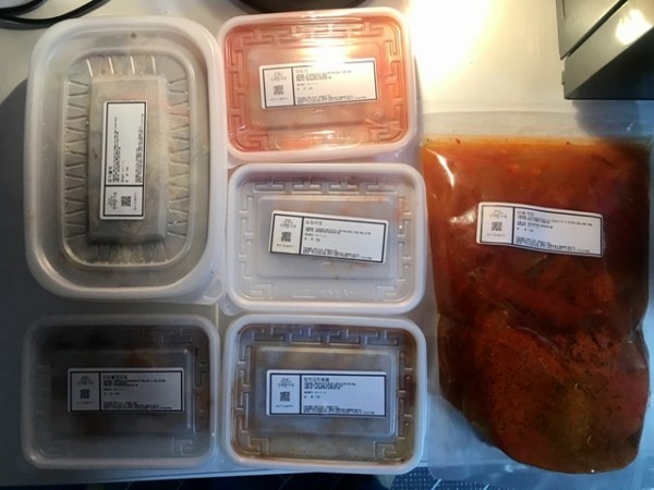 정직한식사, 반찬배달, 반찬, 저염식, 환자식사, 식단제반찬, 아이반찬, 반찬배달, 다이어트 bf6ef2a1622210442926cc14daf62595_1609727926_8617.jpeg