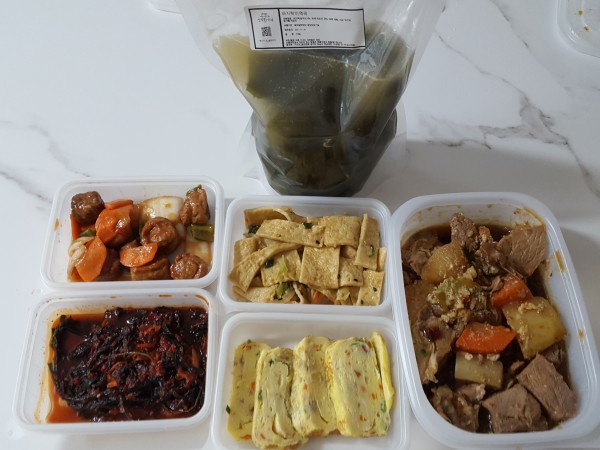 정직한식사, 반찬배달, 반찬, 저염식, 환자식사, 식단제반찬, 아이반찬, 반찬배달, 다이어트 c08c0fc2722be536d0d40439185c36e6_1612061185_2543.jpg