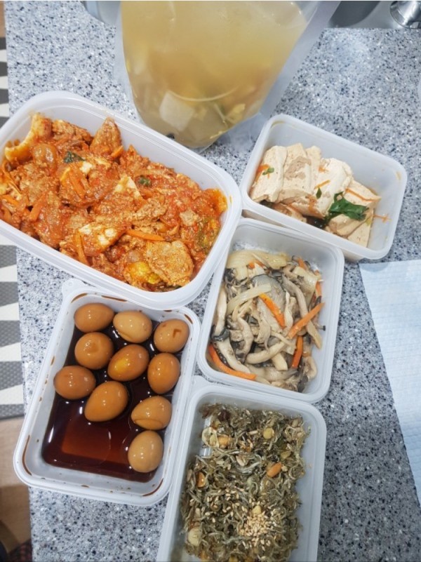 정직한식사, 반찬배달, 반찬, 저염식, 환자식사, 식단제반찬, 아이반찬, 반찬배달, 다이어트 c0e28a5a094a94715b845e4aac273625_1609518896_4371.jpg