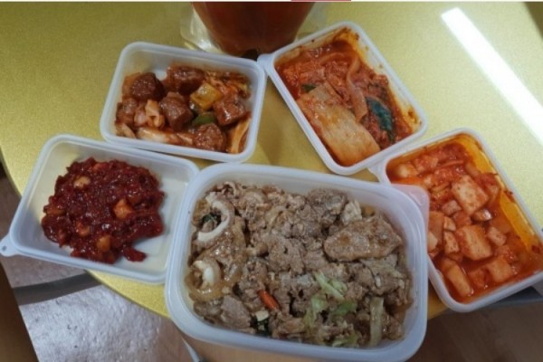 정직한식사, 반찬배달, 반찬, 저염식, 환자식사, 식단제반찬, 아이반찬, 반찬배달, 다이어트 c0e28a5a094a94715b845e4aac273625_1610182659_7089.jpg