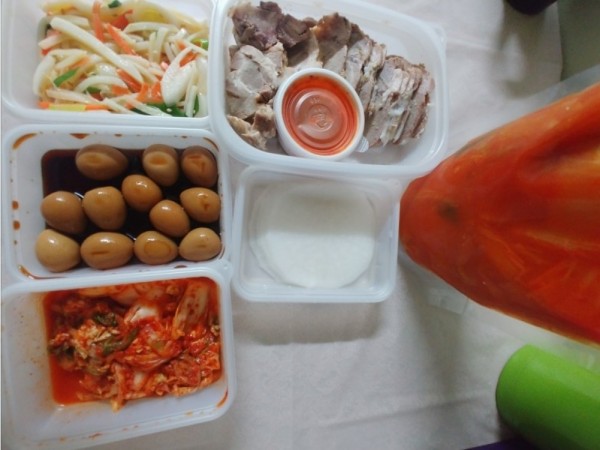 정직한식사, 반찬배달, 반찬, 저염식, 환자식사, 식단제반찬, 아이반찬, 반찬배달, 다이어트 c0e28a5a094a94715b845e4aac273625_1610182889_4668.jpg