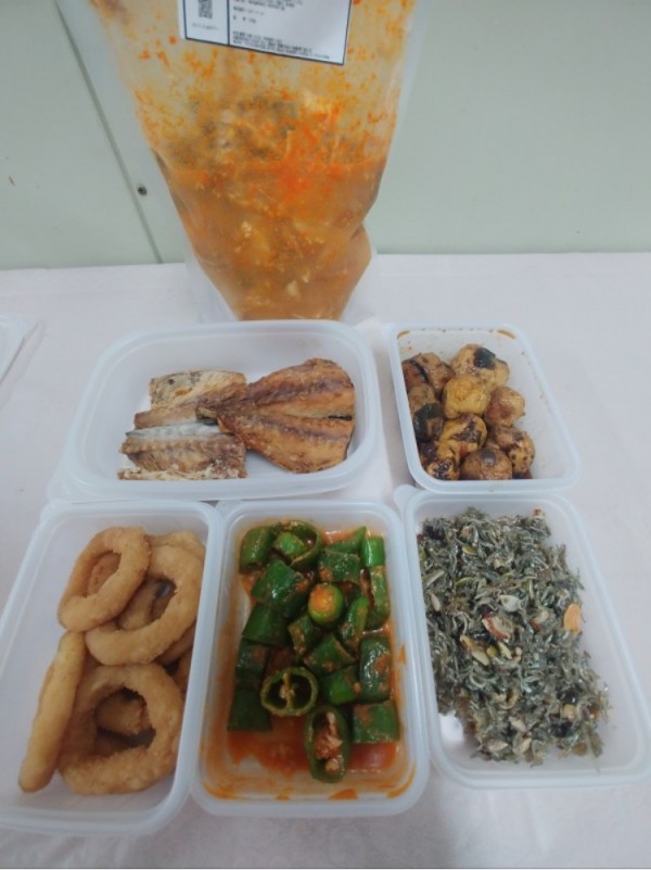 정직한식사, 반찬배달, 반찬, 저염식, 환자식사, 식단제반찬, 아이반찬, 반찬배달, 다이어트 c0e28a5a094a94715b845e4aac273625_1610183043_7585.jpg