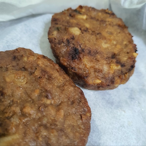 정직한식사, 반찬배달, 반찬, 저염식, 환자식사, 식단제반찬, 아이반찬, 반찬배달, 다이어트 c1019396f07612356491424329539cc5_1609997233_2707.jpg