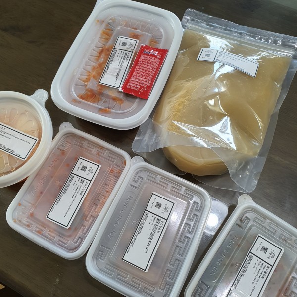 정직한식사, 반찬배달, 반찬, 저염식, 환자식사, 식단제반찬, 아이반찬, 반찬배달, 다이어트 c1019396f07612356491424329539cc5_1611114979_018.jpg