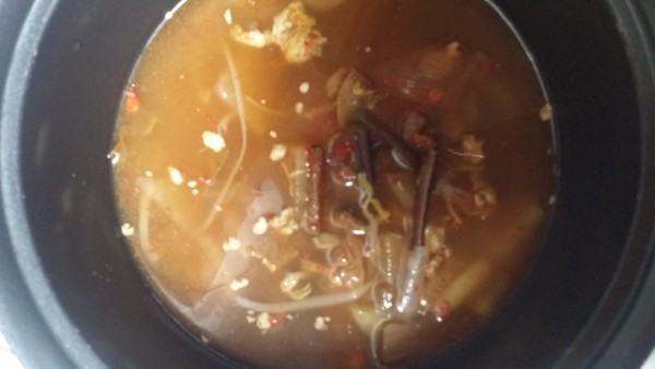 정직한식사, 반찬배달, 반찬, 저염식, 환자식사, 식단제반찬, 아이반찬, 반찬배달, 다이어트 c1189c862c907a9f3b4ffa630df2b9ae_1611472522_5458.jpg