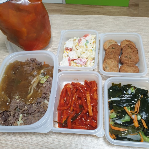 정직한식사, 반찬배달, 반찬, 저염식, 환자식사, 식단제반찬, 아이반찬, 반찬배달, 다이어트 c1193ae73eac52bf5d16fcfc0b271175_1610433220_1289.jpg