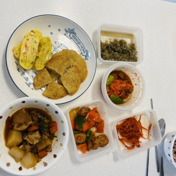 정직한식사, 반찬배달, 반찬, 저염식, 환자식사, 식단제반찬, 아이반찬, 반찬배달, 다이어트 c17334ea56c42013aa3b809fa134bd9d_1611743712_9356.jpeg