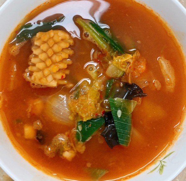 정직한식사, 반찬배달, 반찬, 저염식, 환자식사, 식단제반찬, 아이반찬, 반찬배달, 다이어트 c2706b40c3d0562cb3a672db9a115b28_1609680904_4298.jpg