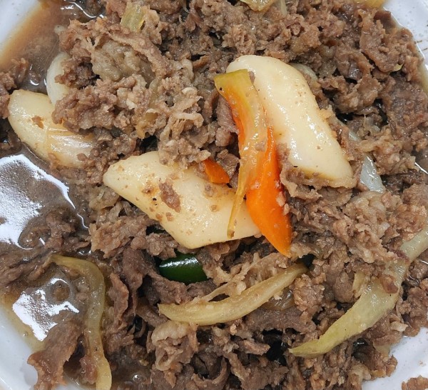 정직한식사, 반찬배달, 반찬, 저염식, 환자식사, 식단제반찬, 아이반찬, 반찬배달, 다이어트 c2706b40c3d0562cb3a672db9a115b28_1609680904_77.jpg