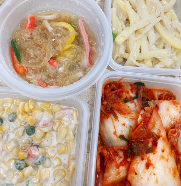 정직한식사, 반찬배달, 반찬, 저염식, 환자식사, 식단제반찬, 아이반찬, 반찬배달, 다이어트 c2706b40c3d0562cb3a672db9a115b28_1609680905_0311.jpg