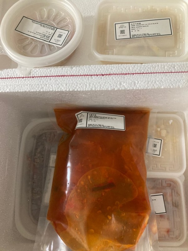 정직한식사, 반찬배달, 반찬, 저염식, 환자식사, 식단제반찬, 아이반찬, 반찬배달, 다이어트 c2706b40c3d0562cb3a672db9a115b28_1609680905_2824.jpg