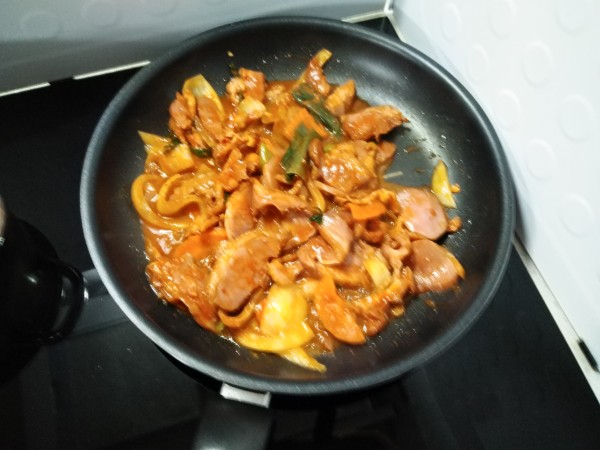 정직한식사, 반찬배달, 반찬, 저염식, 환자식사, 식단제반찬, 아이반찬, 반찬배달, 다이어트 c408c925eed7a303b85d9ce2e43b4c32_1609604137_0426.jpg