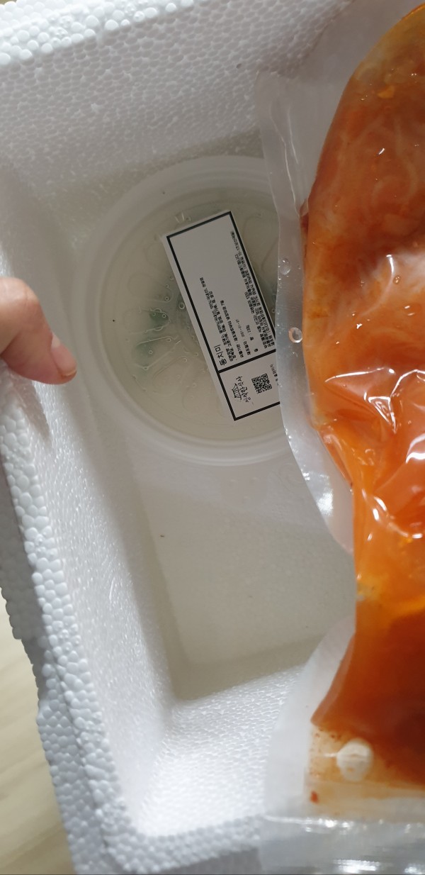 정직한식사, 반찬배달, 반찬, 저염식, 환자식사, 식단제반찬, 아이반찬, 반찬배달, 다이어트 c47ac7b4738acdb0e8b2c3741abad421_1611799019_0455.jpg