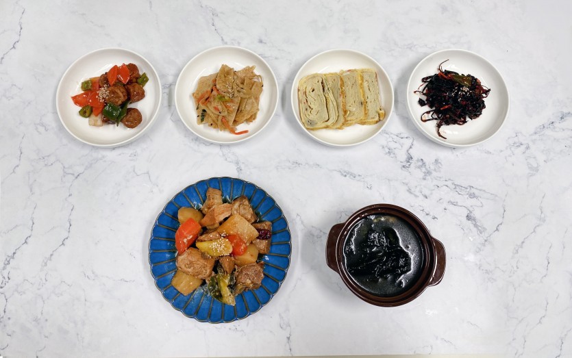 정직한식사, 반찬배달, 반찬, 저염식, 환자식사, 식단제반찬, 아이반찬, 반찬배달, 다이어트 c4fd38b77933d75042f88ae482b84509_1611713445_5802.jpg
