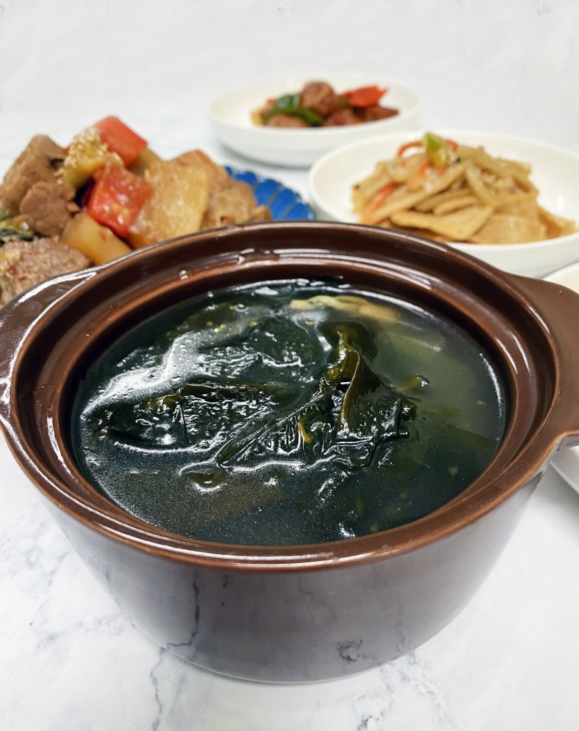 정직한식사, 반찬배달, 반찬, 저염식, 환자식사, 식단제반찬, 아이반찬, 반찬배달, 다이어트 c4fd38b77933d75042f88ae482b84509_1611713451_2963.jpg