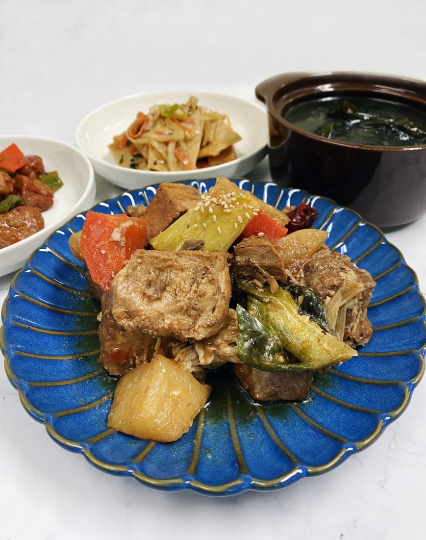 정직한식사, 반찬배달, 반찬, 저염식, 환자식사, 식단제반찬, 아이반찬, 반찬배달, 다이어트 c4fd38b77933d75042f88ae482b84509_1611713460_5045.jpg