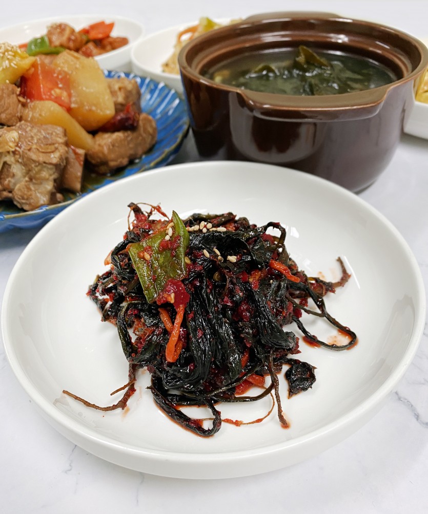 정직한식사, 반찬배달, 반찬, 저염식, 환자식사, 식단제반찬, 아이반찬, 반찬배달, 다이어트 c4fd38b77933d75042f88ae482b84509_1611713466_3074.jpg