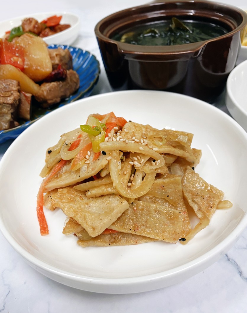 정직한식사, 반찬배달, 반찬, 저염식, 환자식사, 식단제반찬, 아이반찬, 반찬배달, 다이어트 c4fd38b77933d75042f88ae482b84509_1611713475_5687.jpg