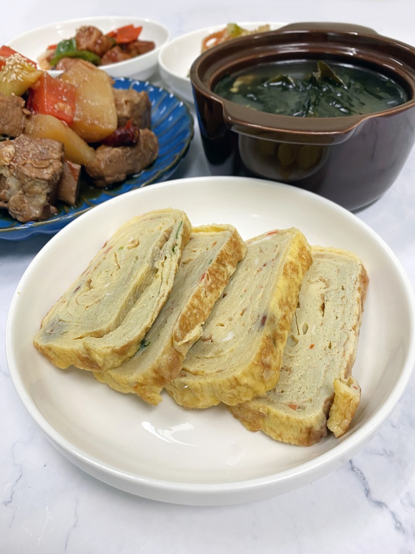 정직한식사, 반찬배달, 반찬, 저염식, 환자식사, 식단제반찬, 아이반찬, 반찬배달, 다이어트 c4fd38b77933d75042f88ae482b84509_1611713493_1822.jpg